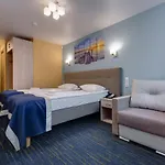 Liivarand 3* 나르바죠수