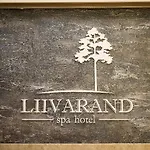 Liivarand 3* 나르바죠수