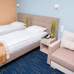 Liivarand 3* Narva-Jõesuu
