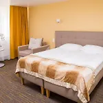 Liivarand 3* Narva-Jõesuu