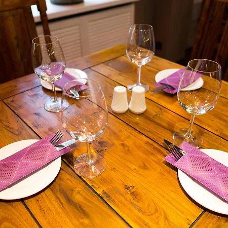 Hotel Liivarand Hotel 3*