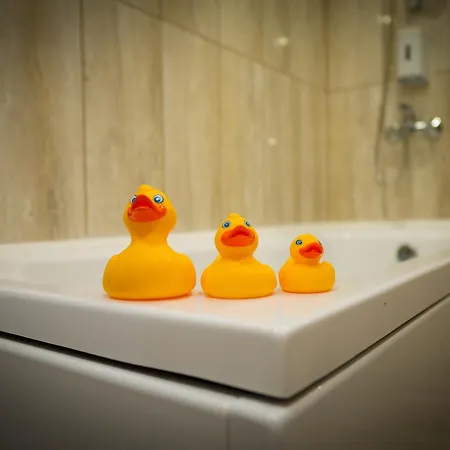 Liivarand ホテル Narva-Jõesuu