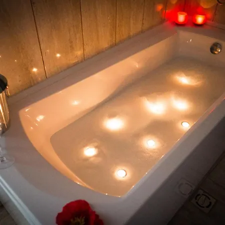 Liivarand Hotel Hotel 3*