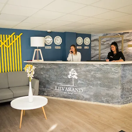 Liivarand Narva-Jõesuu