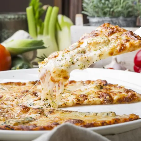 Hotel Liivarand Hotel