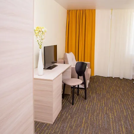 Liivarand Narva-Jõesuu