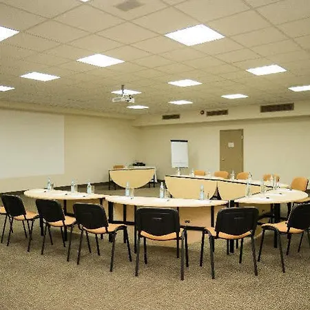 Liivarand Hotel Hotel 3*