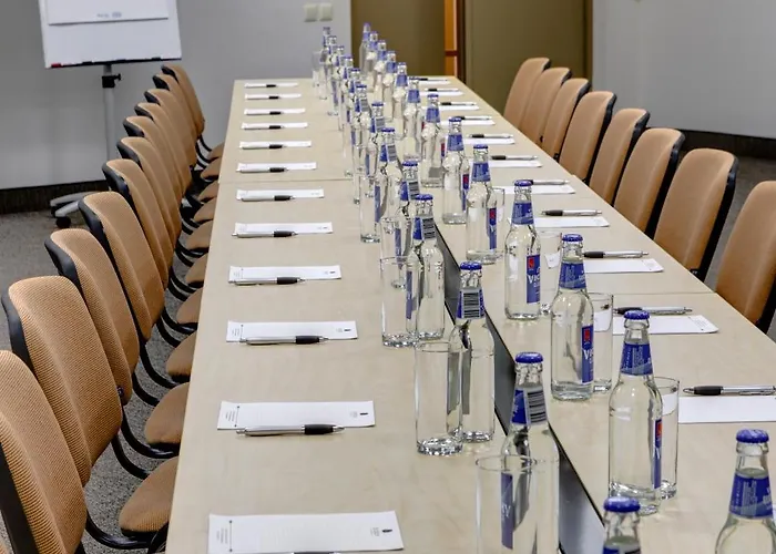 Liivarand Narva-Jõesuu