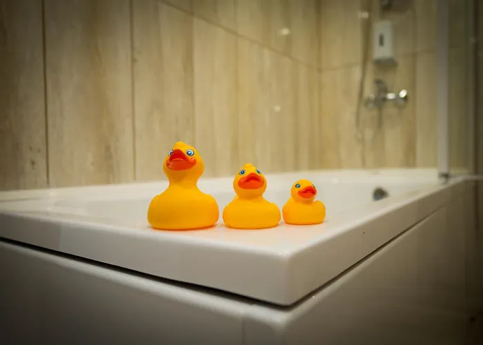 Liivarand Hotell Narva-Jõesuu