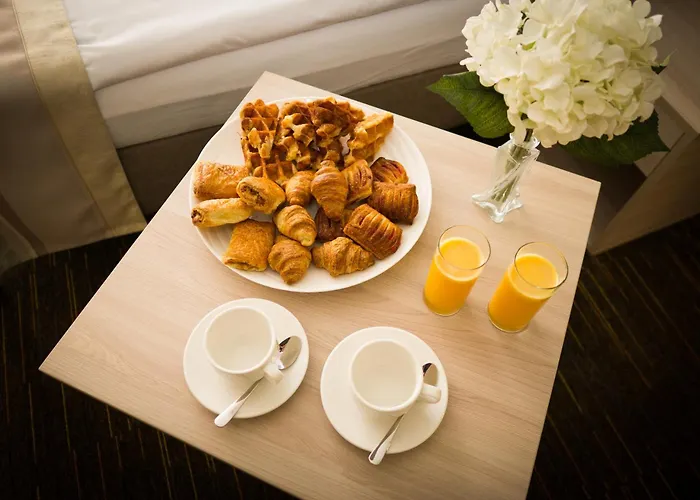 Liivarand Hotell Narva-Jõesuu