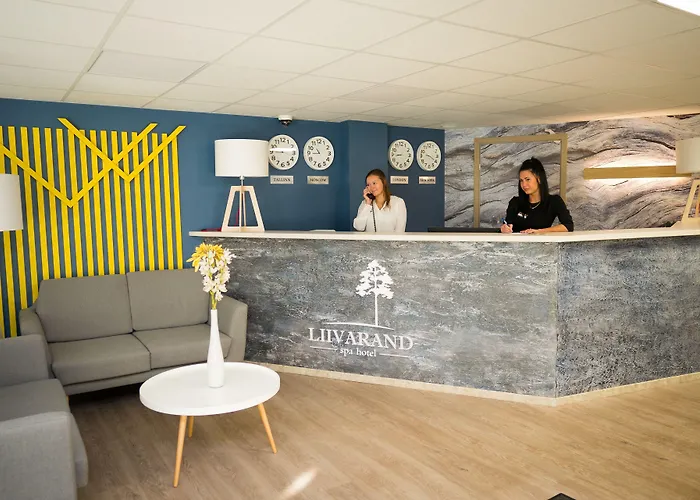 Liivarand Narva-Jõesuu