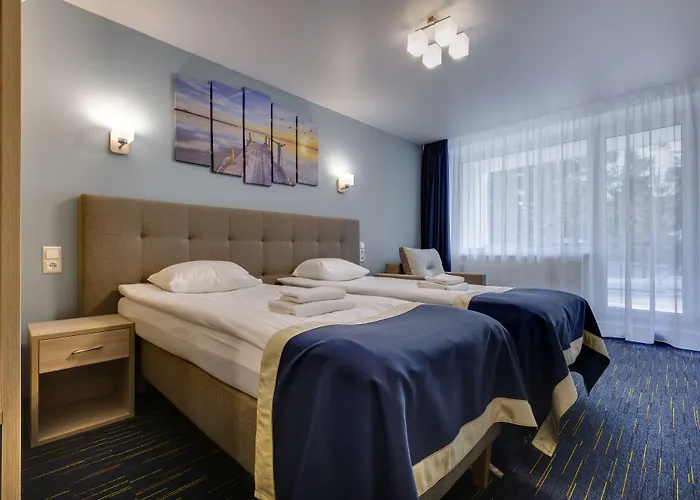 Liivarand Narva-Jõesuu