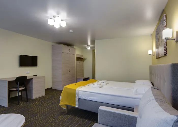 Liivarand Narva-Jõesuu