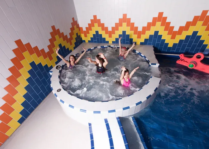 Liivarand Narva-Jõesuu