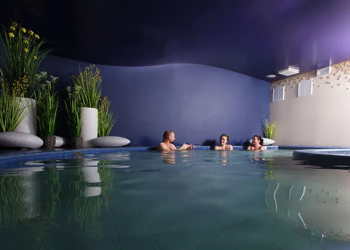 Liivarand Narva-Jõesuu