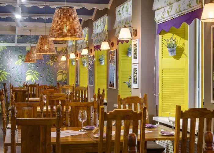 Liivarand Narva-Jõesuu