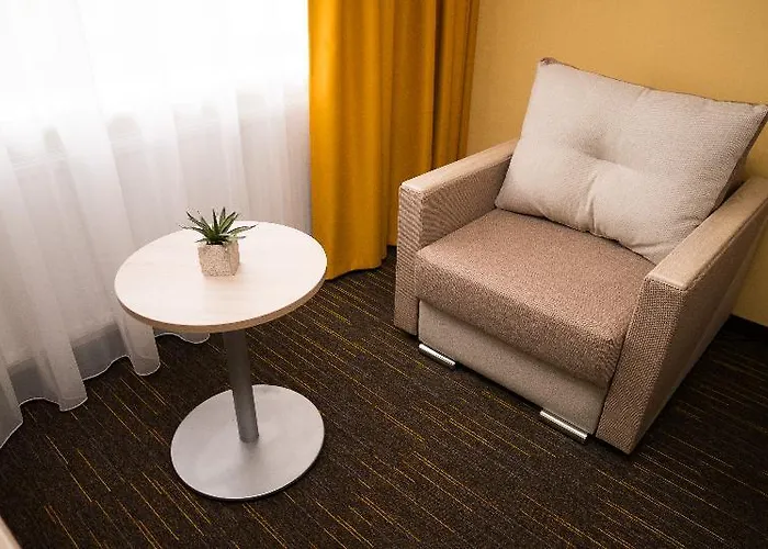 Liivarand Narva-Jõesuu