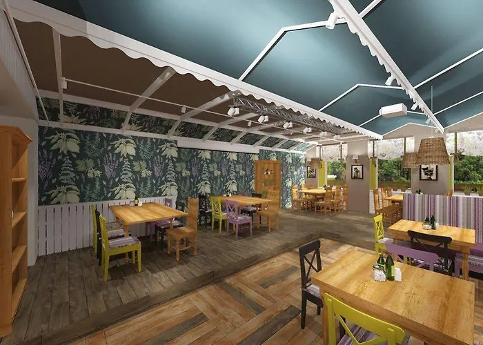 Liivarand Narva-Jõesuu