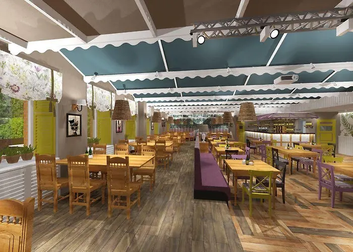 Liivarand Narva-Jõesuu