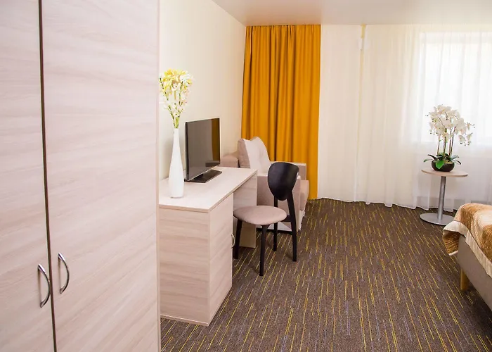 Liivarand Narva-Jõesuu